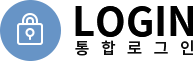 Integrated Login Logo