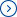 Arrow Icon